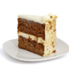 Carrot Cake - Image 2
