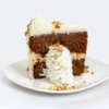 Carrot Cake - Image 3