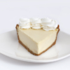 Sweet Potato Cheesecake - Image 3