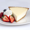 Sweet Potato Cheesecake - Image 2