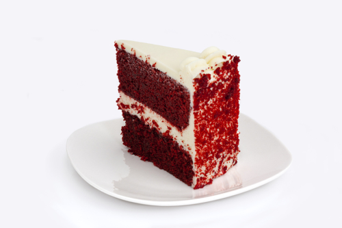 7 Up Cake – Cobblers, Cakes & Kream