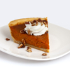 Sweet Potato Pie - Image 2